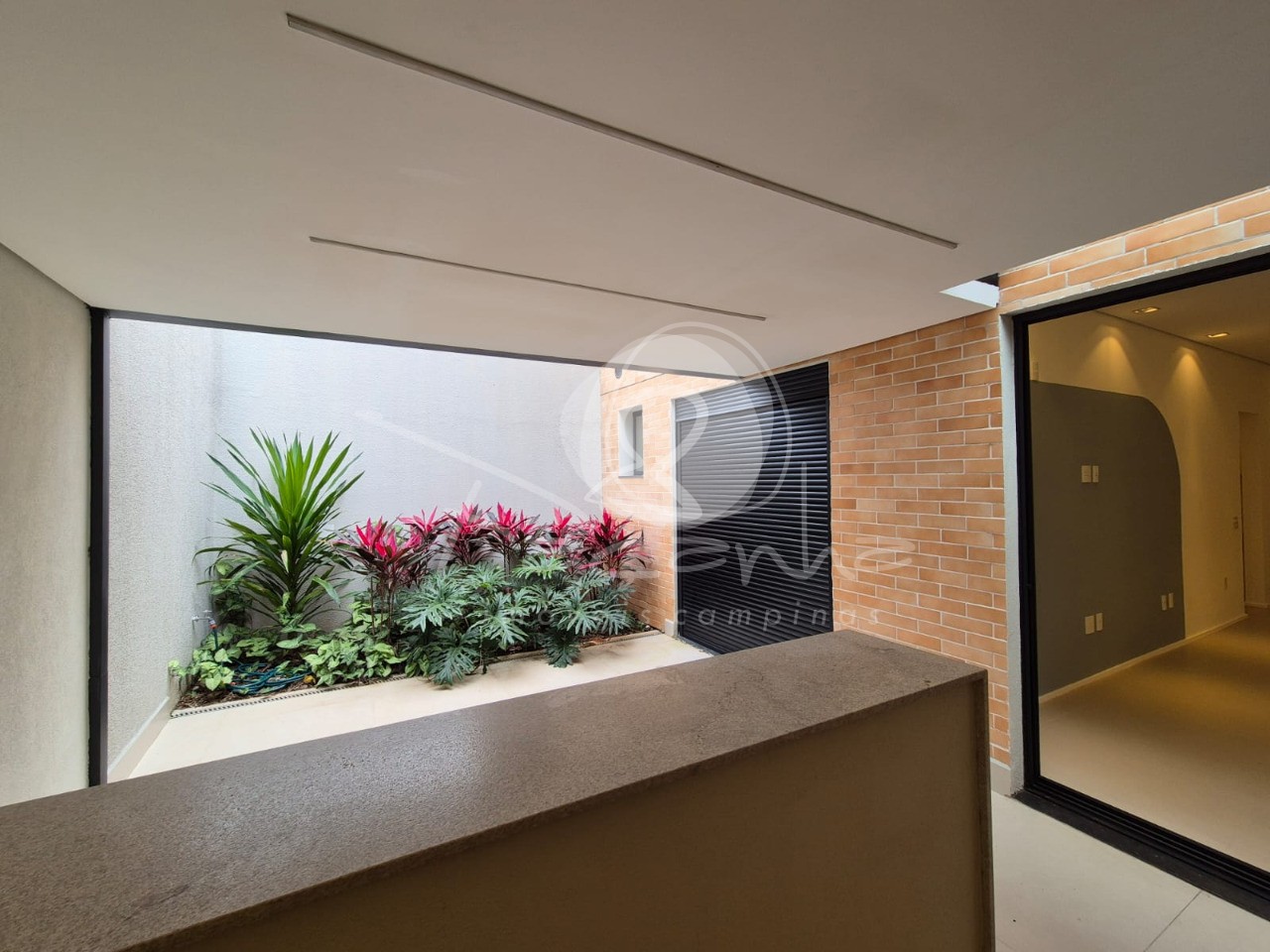 Casa de Condomínio, 2 quartos - Foto 10