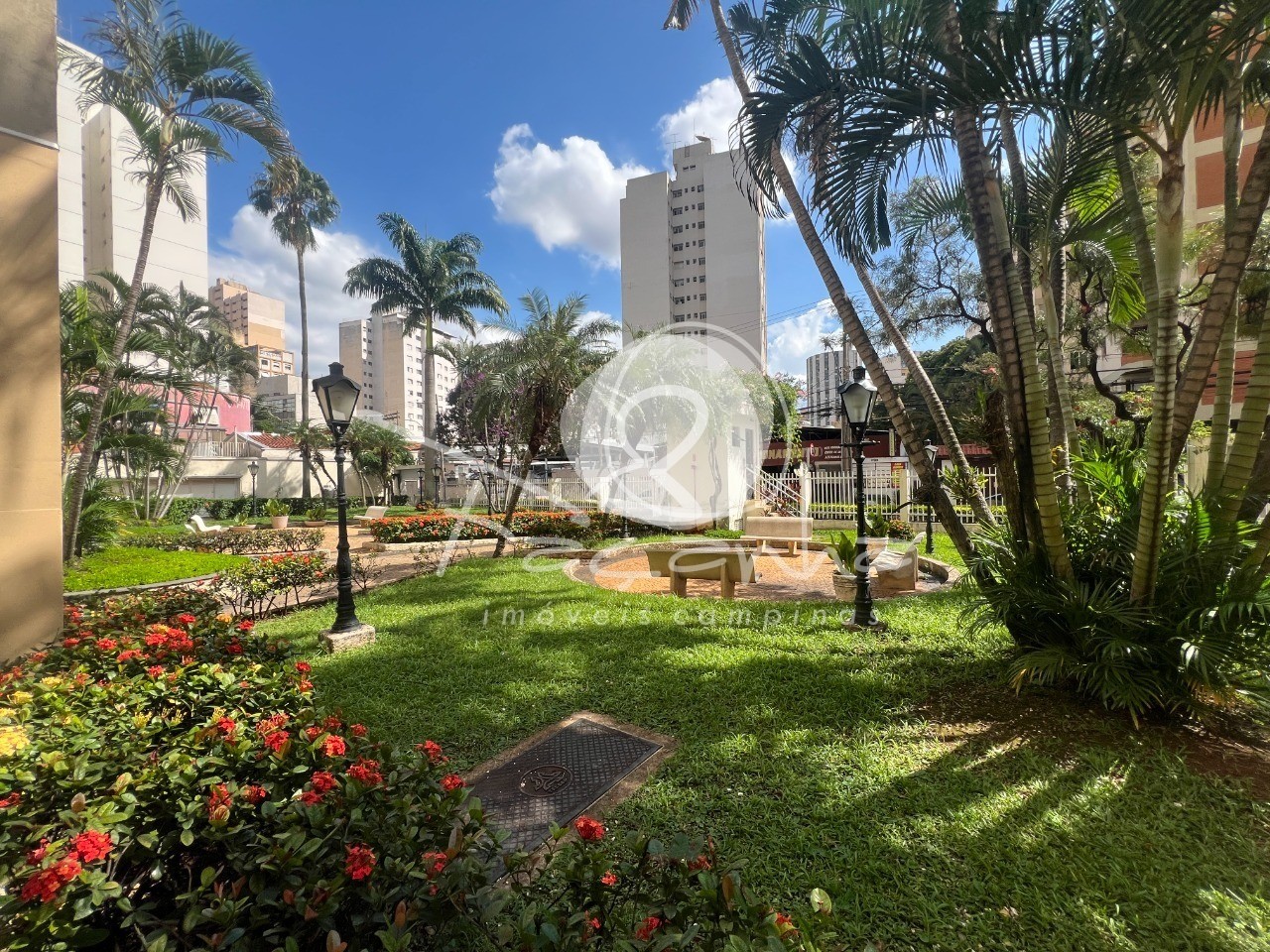 Apartamento, 3 quartos, 80 m² - Foto 31