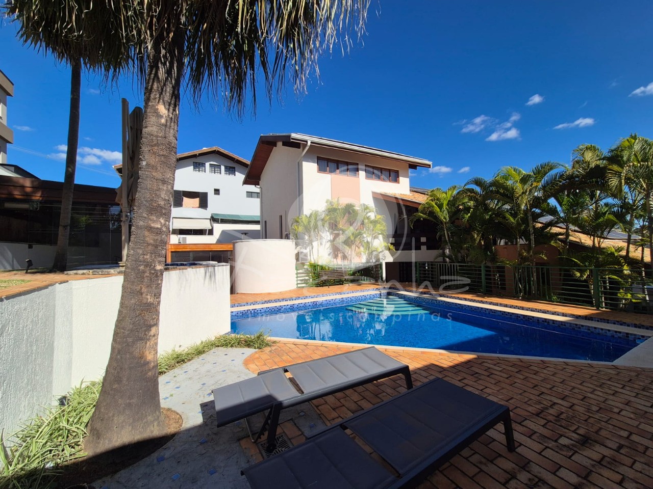 Casa de Condomínio, 4 quartos - Foto 70
