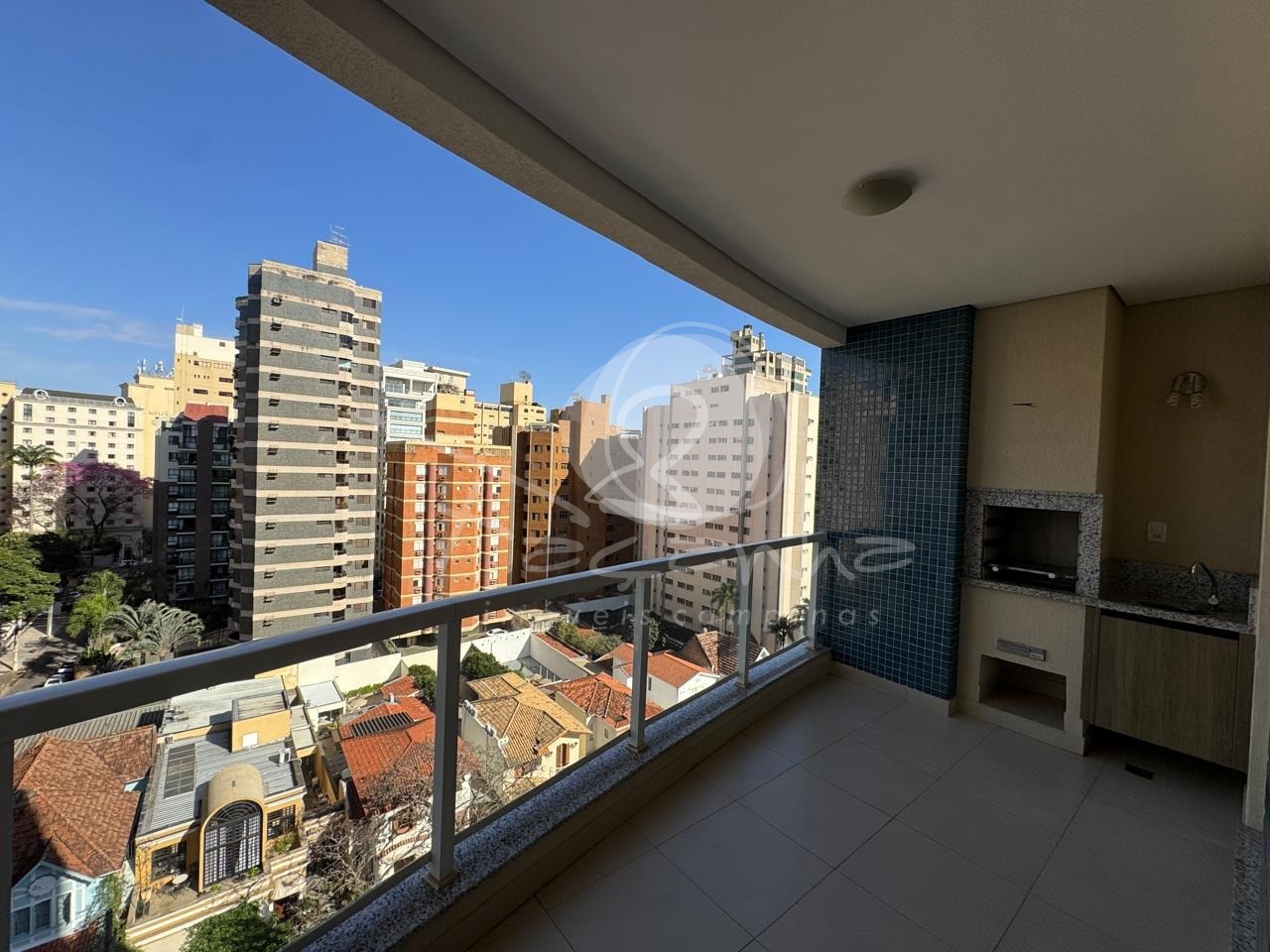 Apartamento, 2 quartos, 105 m² - Foto 4