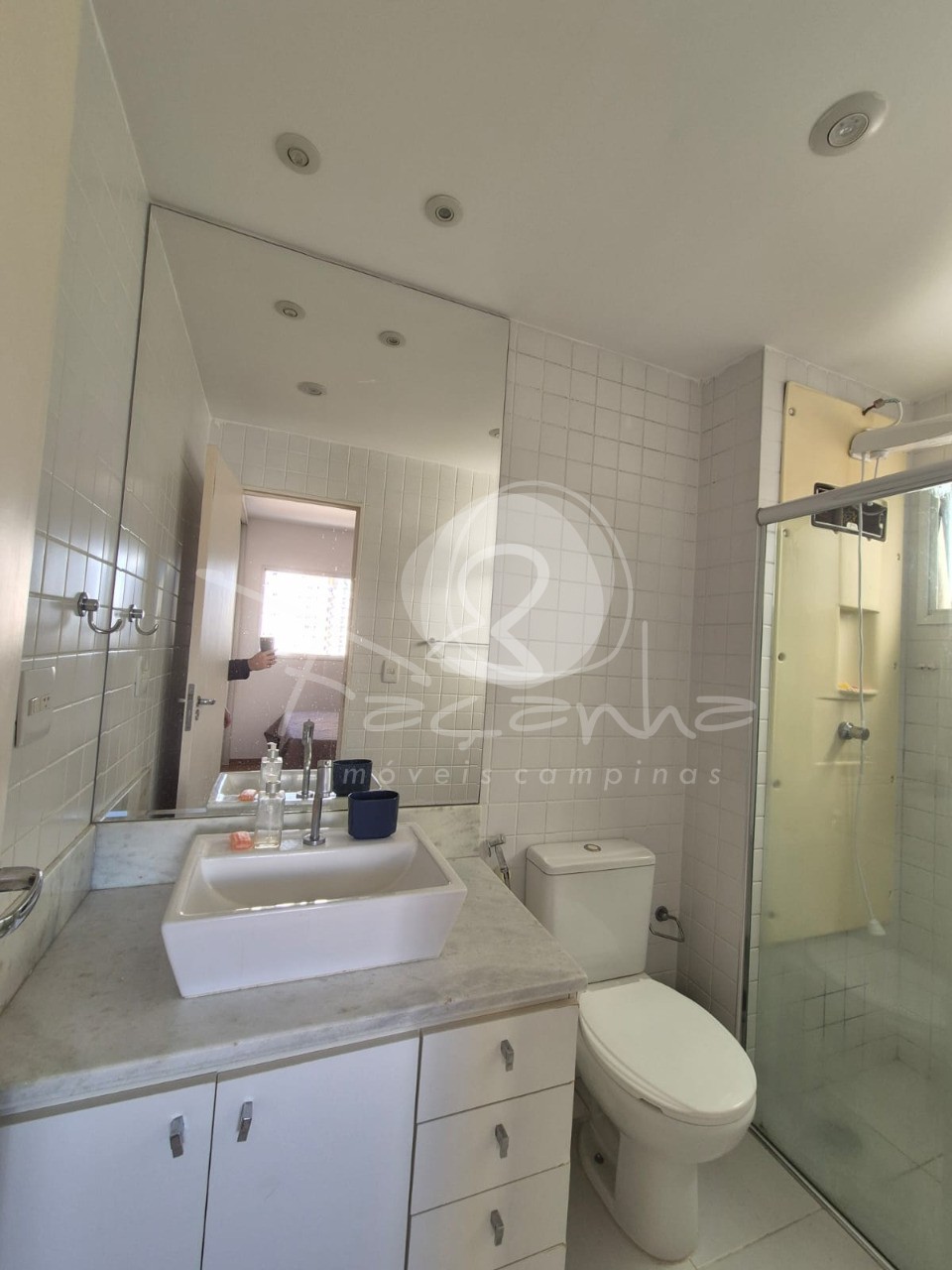 Apartamento, 1 quarto, 55 m² - Foto 24