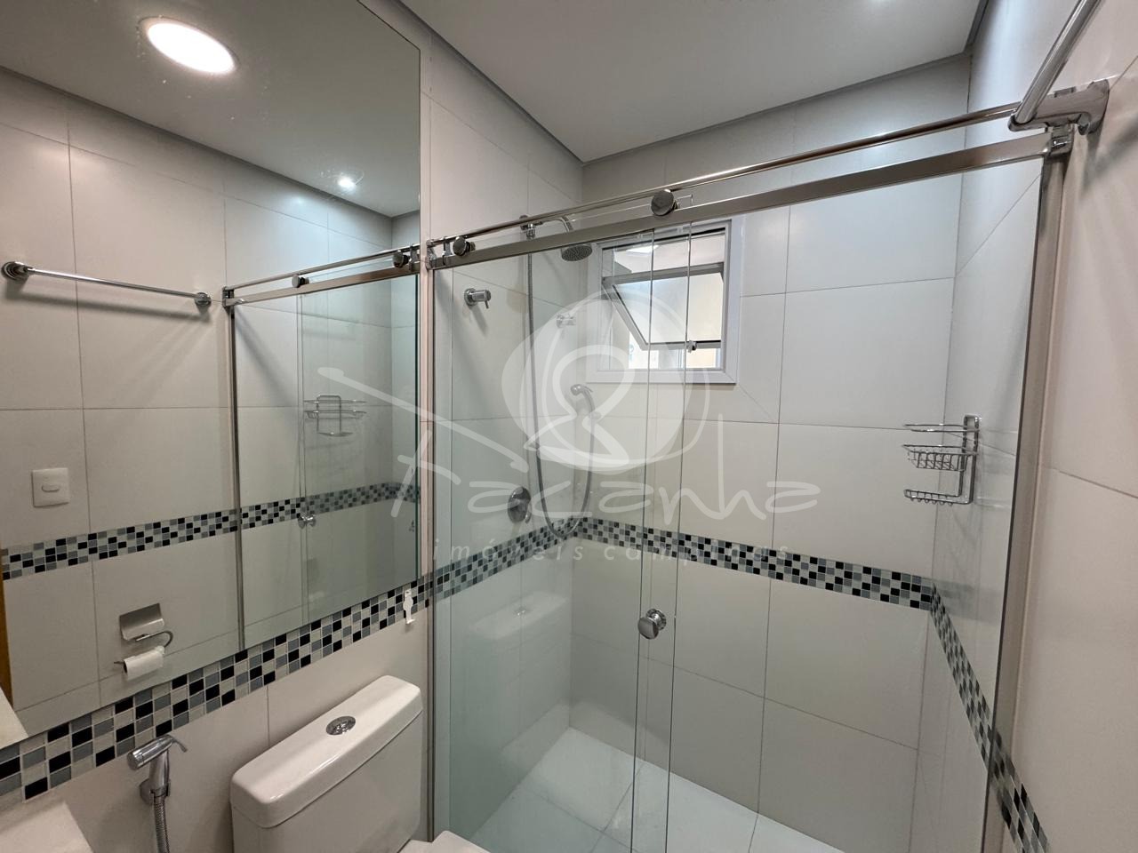 Apartamento, 2 quartos, 70 m² - Foto 17