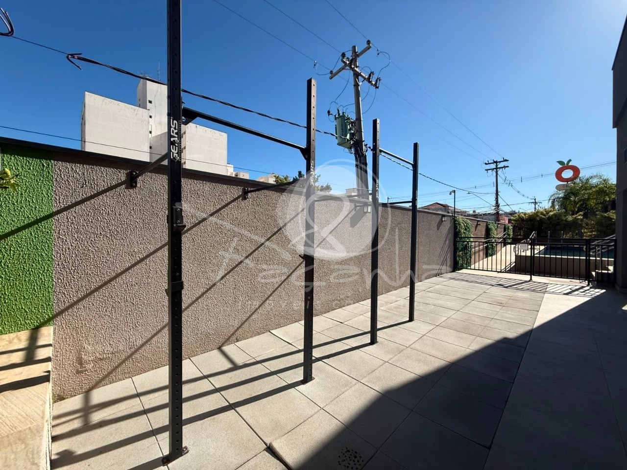 Apartamento, 2 quartos, 78 m² - Foto 66
