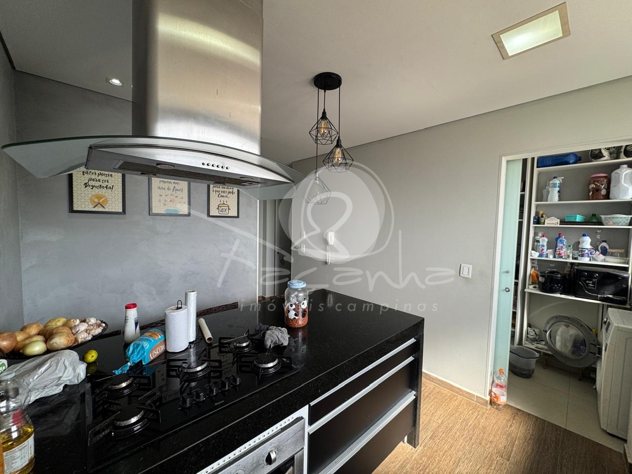 Cobertura, 4 quartos, 84 m² - Foto 29