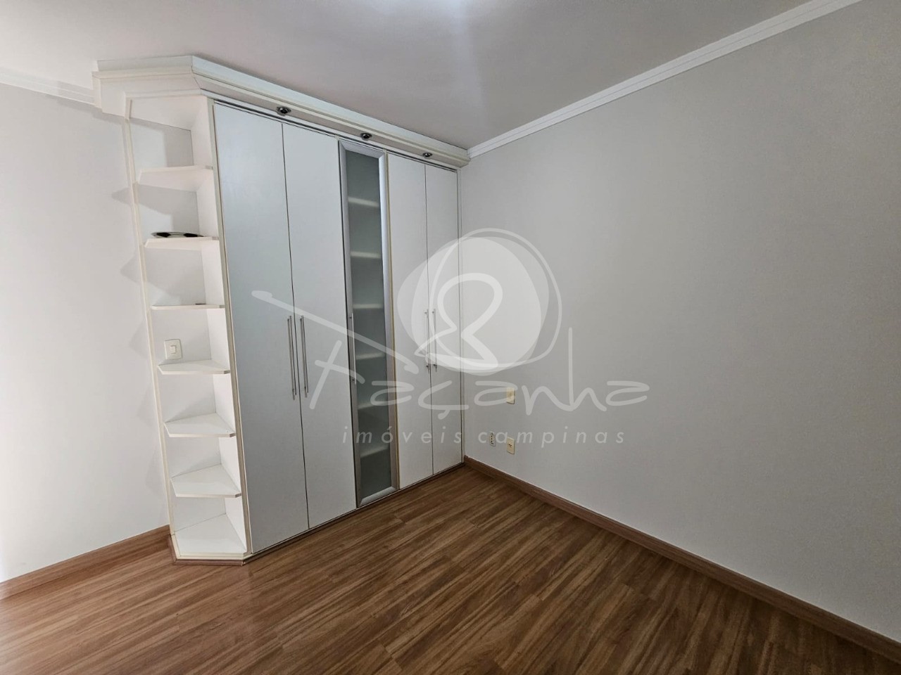 Apartamento, 4 quartos, 128 m² - Foto 15