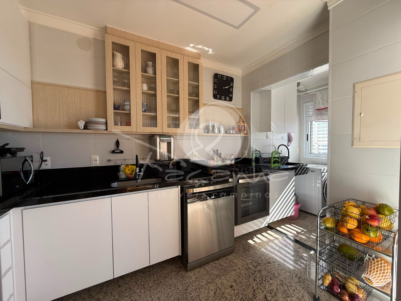 Apartamento, 3 quartos, 86 m² - Foto 15