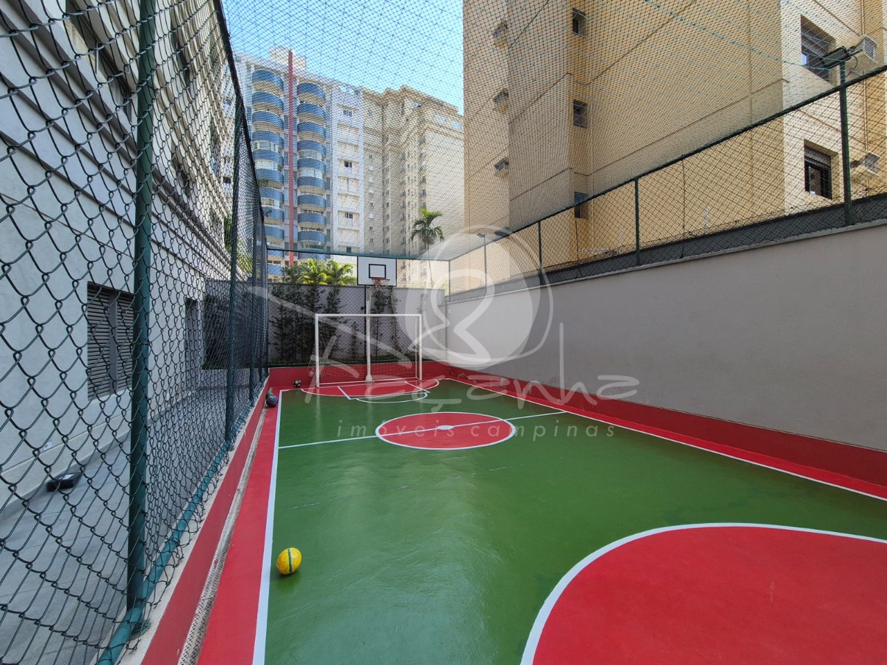 Cobertura, 3 quartos, 371 m² - Foto 63