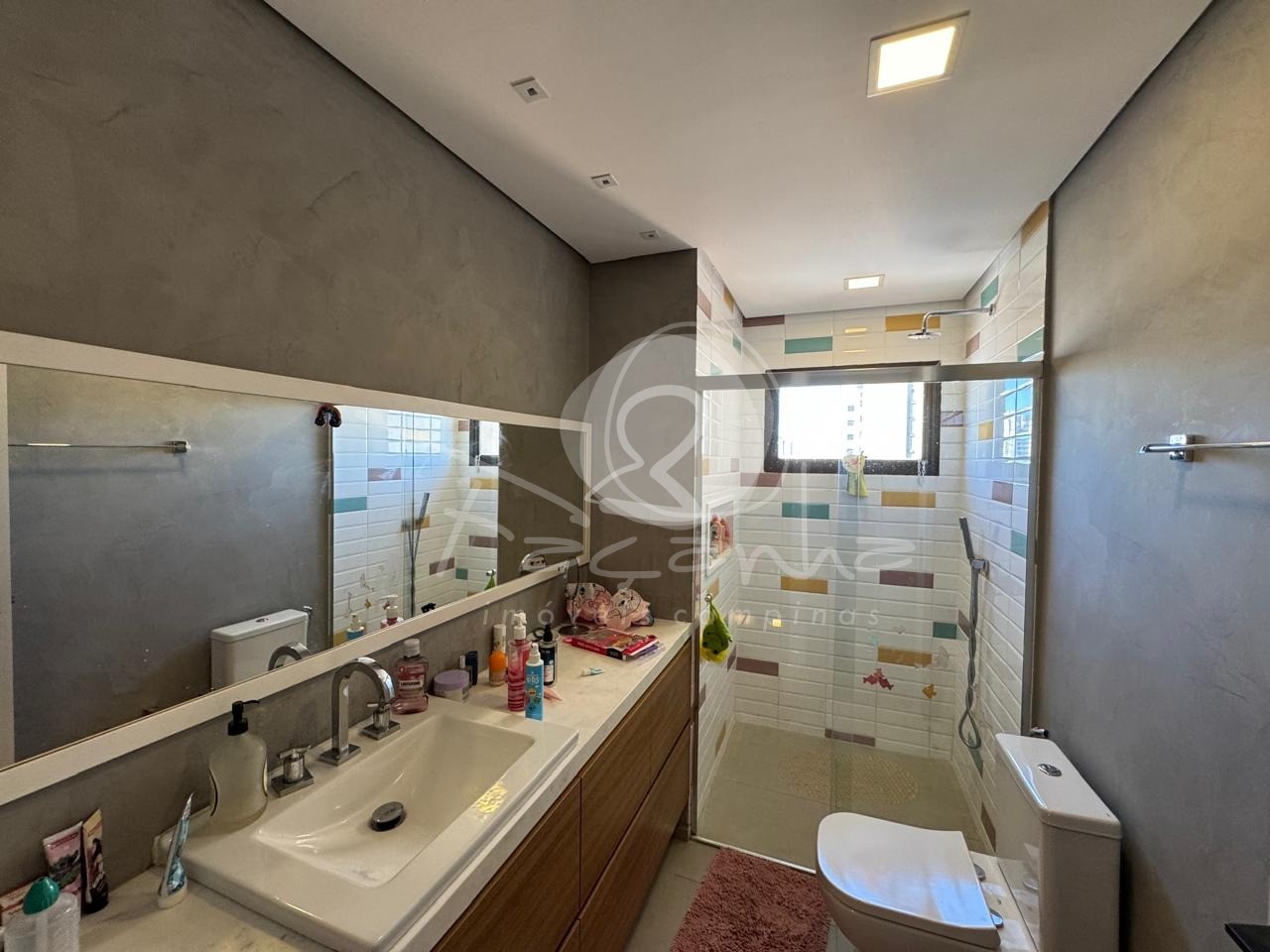 Apartamento, 3 quartos, 193 m² - Foto 15