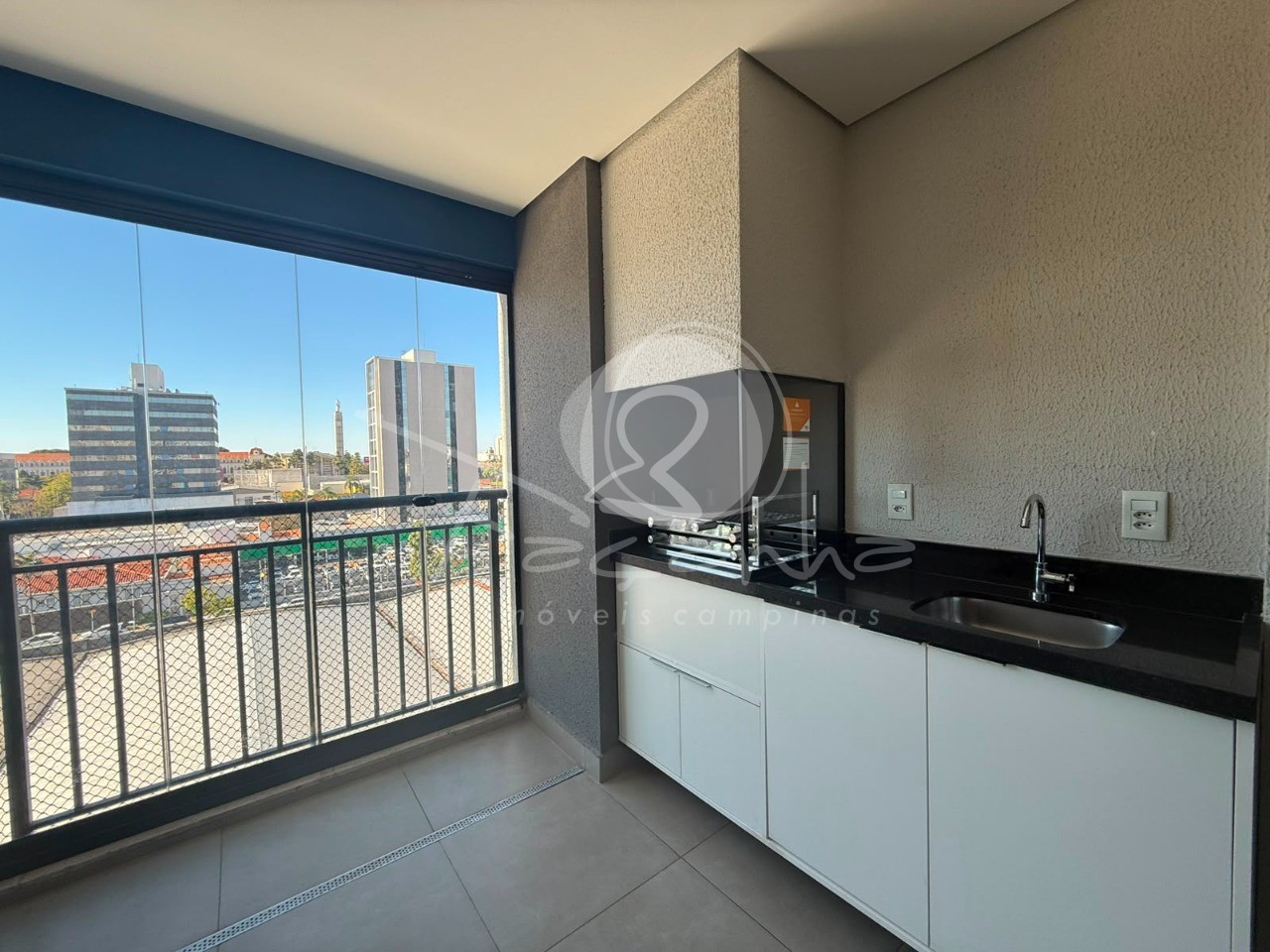Apartamento, 3 quartos, 78 m² - Foto 7
