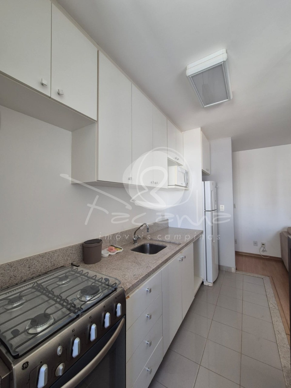 Apartamento, 1 quarto, 55 m² - Foto 30