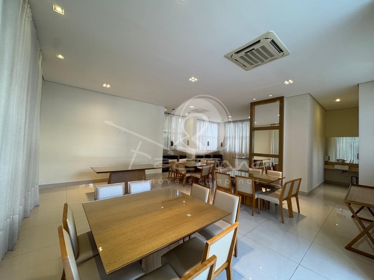 Apartamento, 2 quartos, 105 m² - Foto 19