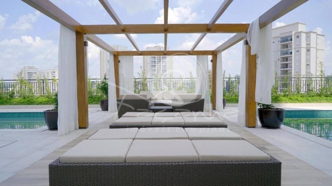Apartamento, 3 quartos, 83 m² - Foto 37