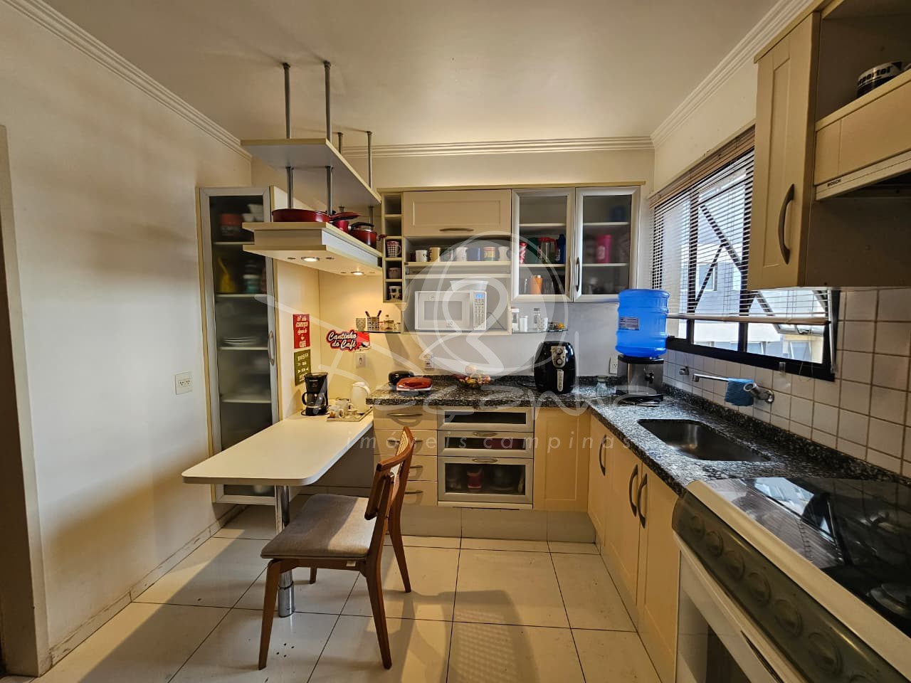 Apartamento, 3 quartos, 130 m² - Foto 24