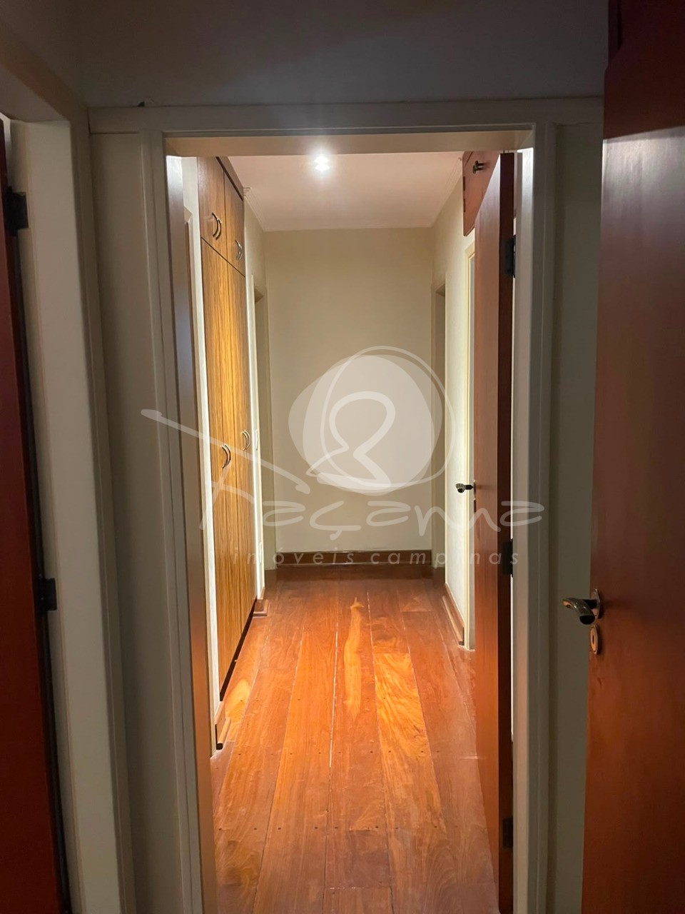 Apartamento, 4 quartos, 153 m² - Foto 5