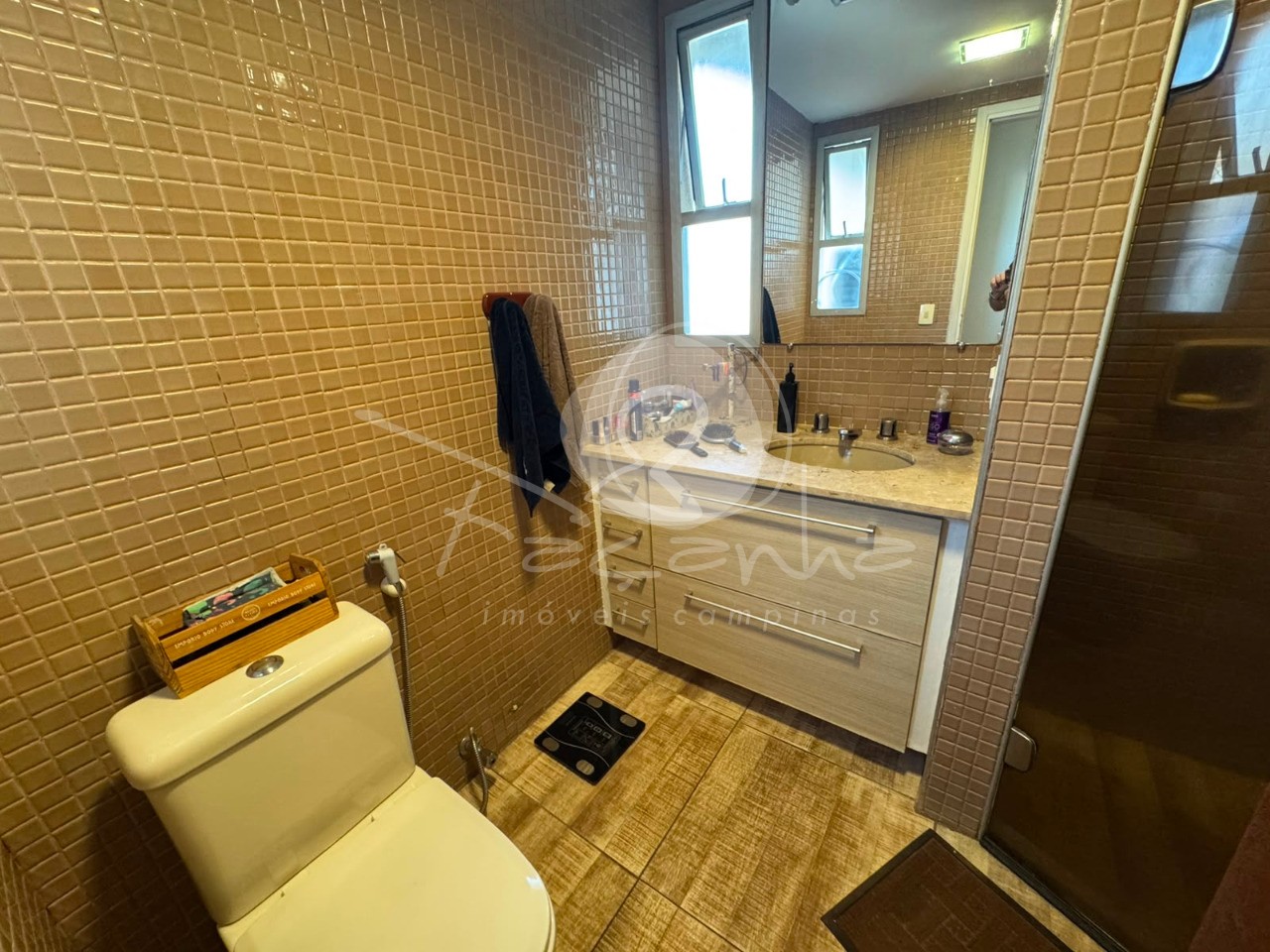 Cobertura, 3 quartos, 178 m² - Foto 22