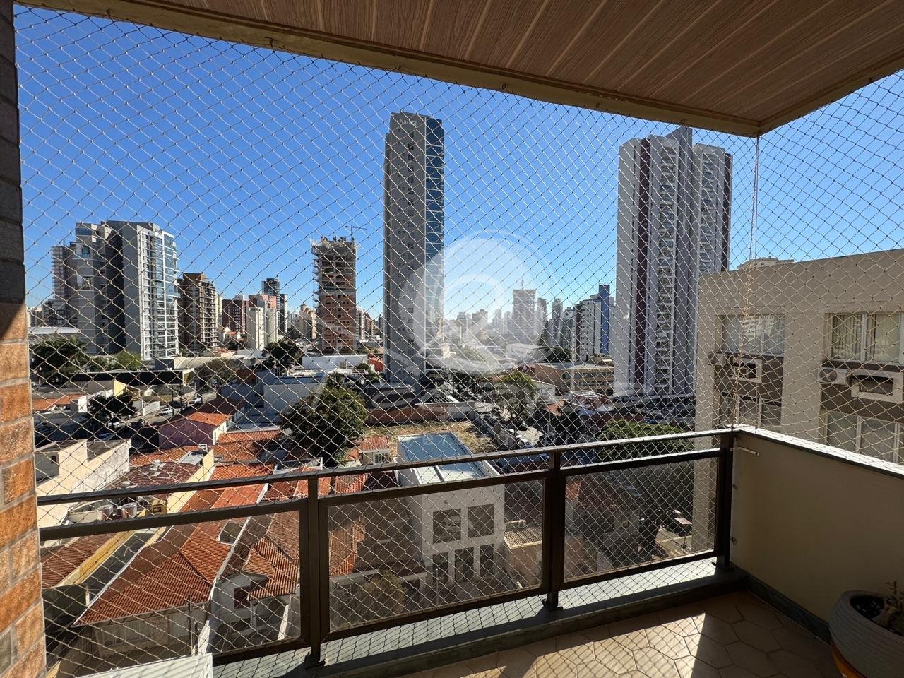 Apartamento, 3 quartos, 193 m² - Foto 18