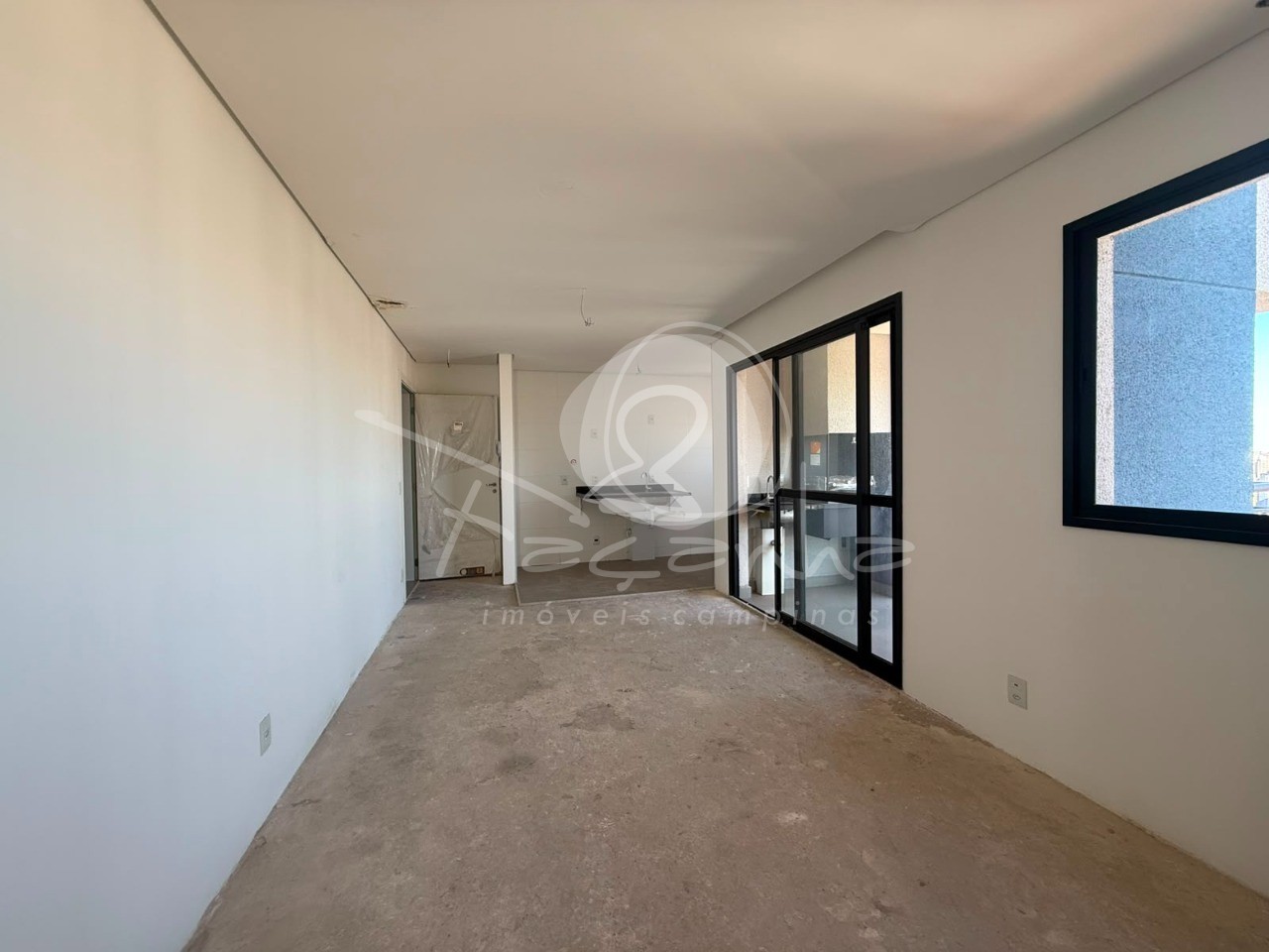 Apartamento, 2 quartos, 67 m² - Foto 2