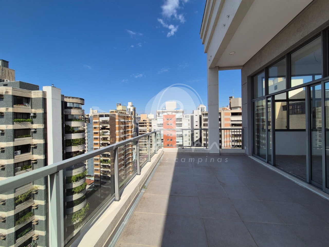 Cobertura, 3 quartos, 371 m² - Foto 49