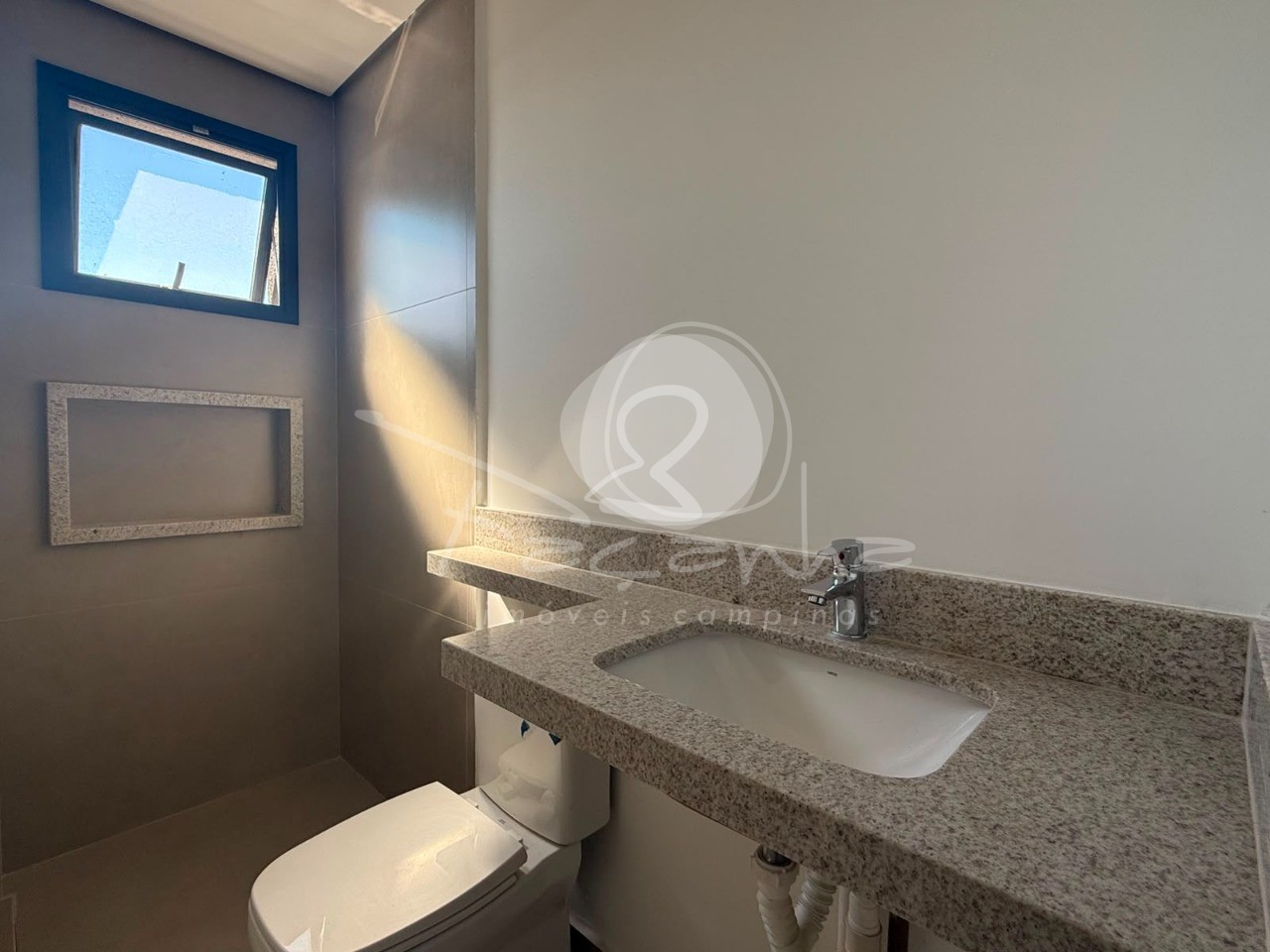 Apartamento, 2 quartos, 68 m² - Foto 12