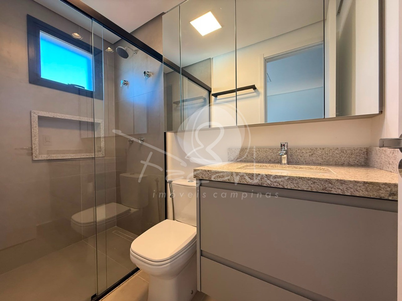 Apartamento, 2 quartos, 68 m² - Foto 13