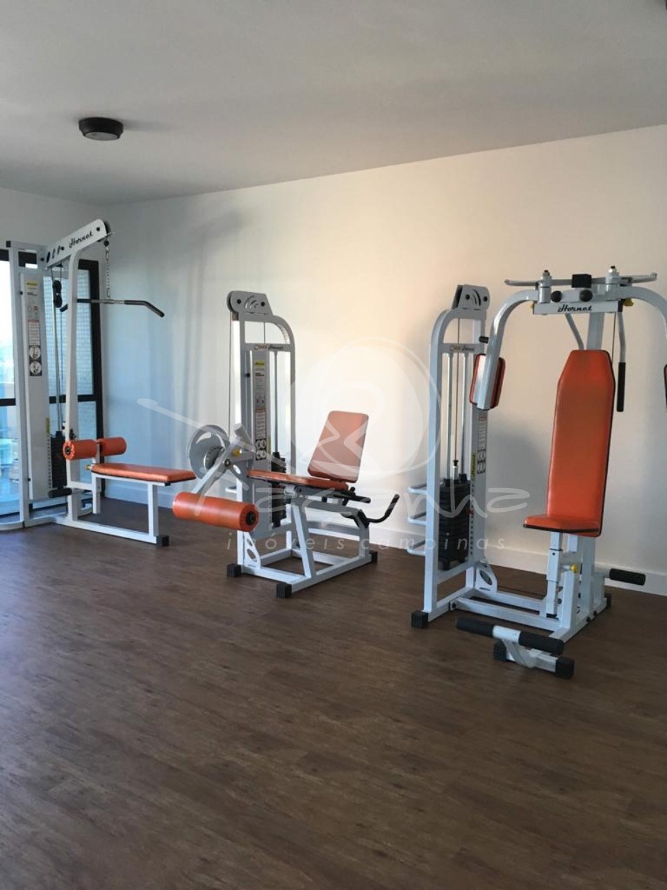Apartamento, 1 quarto, 56 m² - Foto 16