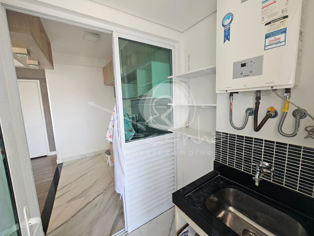 Apartamento, 2 quartos, 66 m² - Foto 22