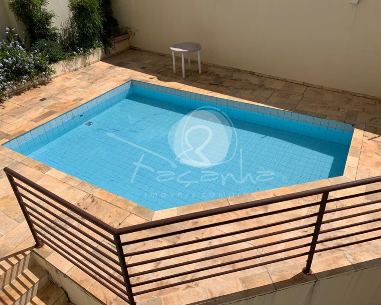 Apartamento, 2 quartos, 80 m² - Foto 16