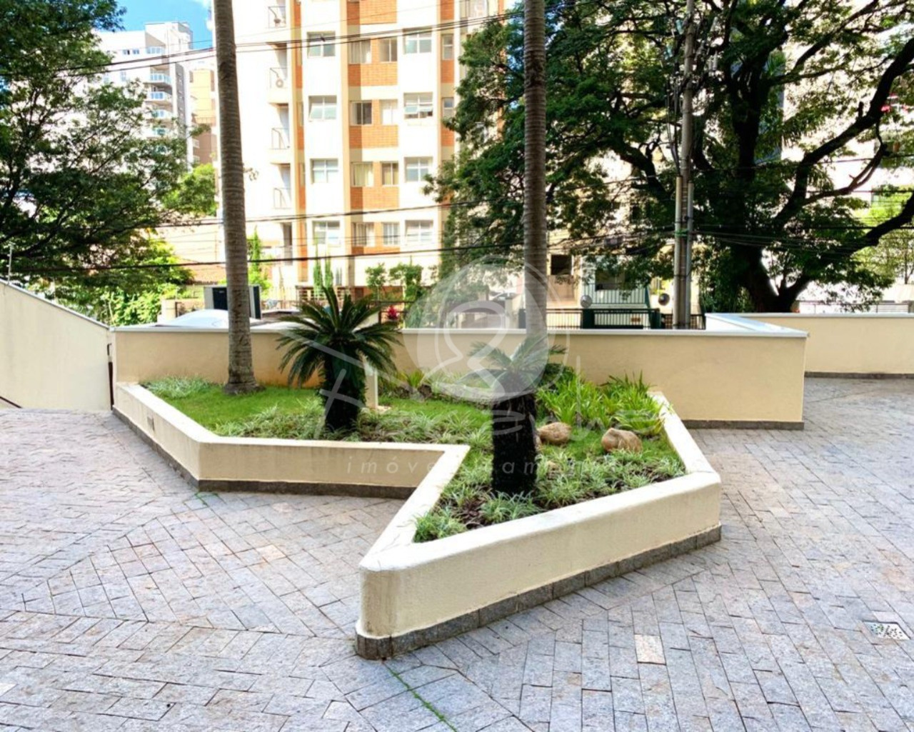 Apartamento, 2 quartos, 80 m² - Foto 22