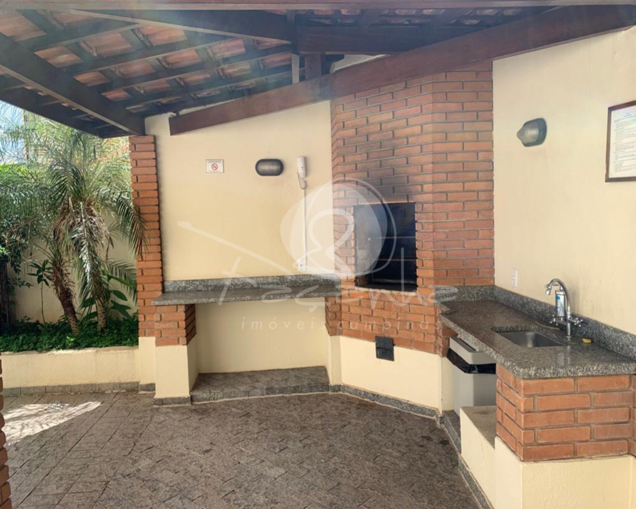 Apartamento, 2 quartos, 80 m² - Foto 23