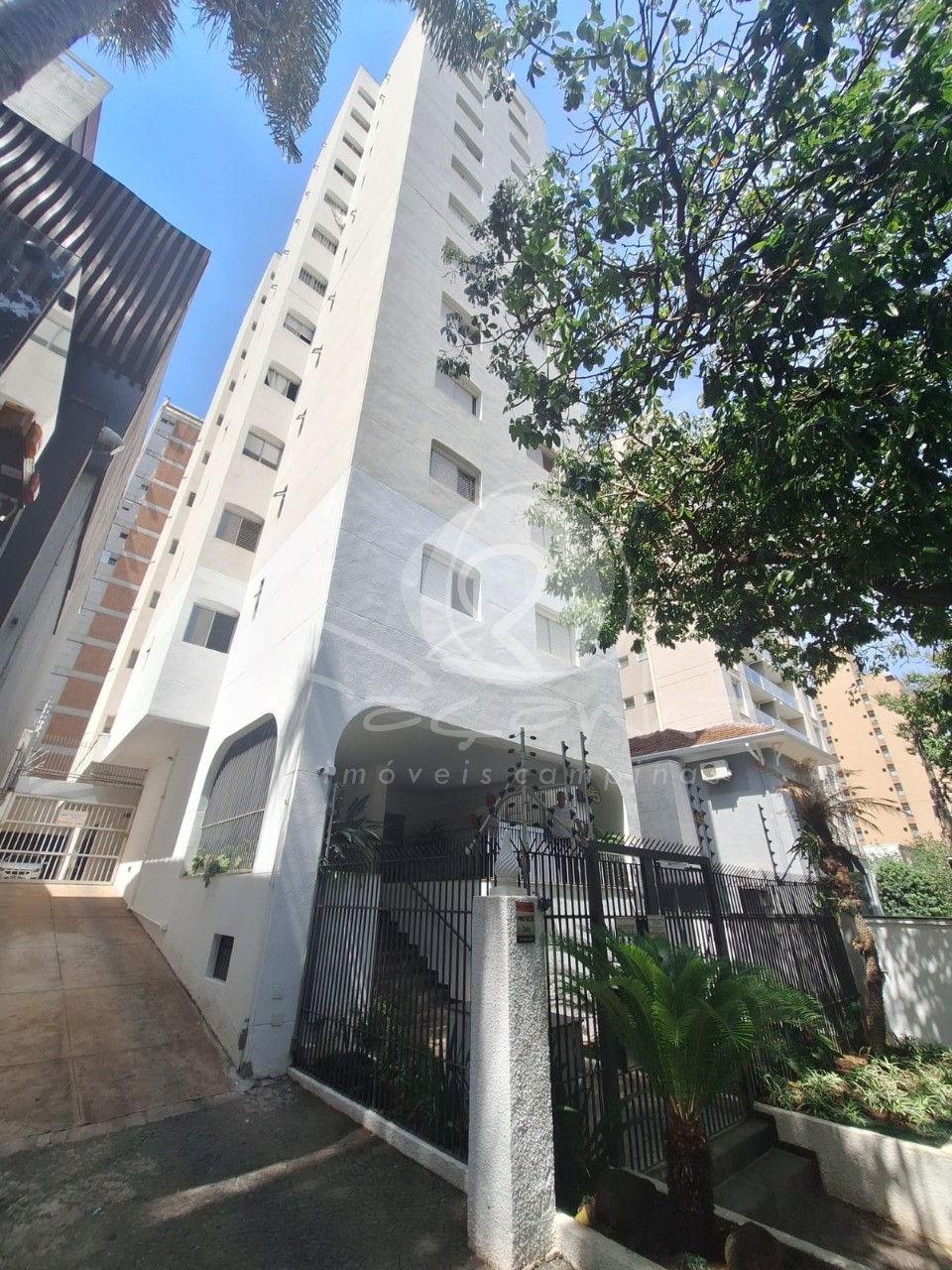 Apartamento, 1 quarto, 50 m² - Foto 1