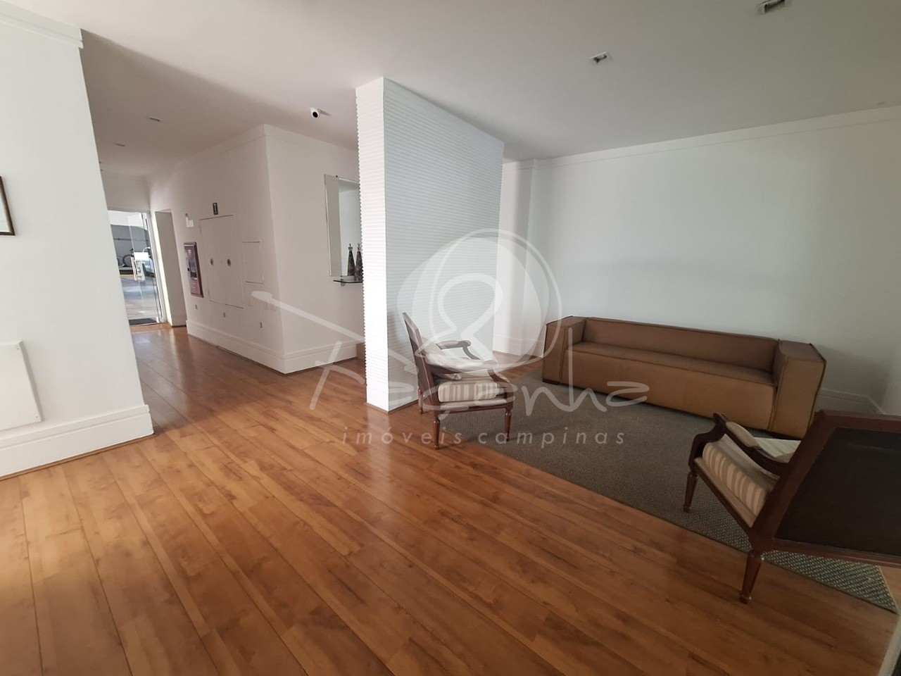 Apartamento, 1 quarto, 50 m² - Foto 27
