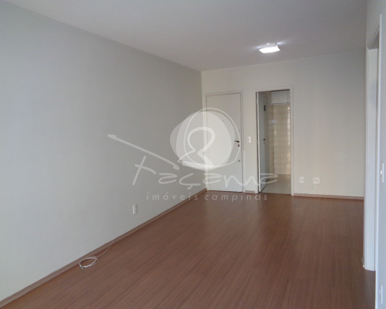 Apartamento, 3 quartos, 87 m² - Foto 1