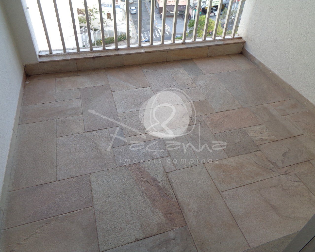 Apartamento, 3 quartos, 87 m² - Foto 3