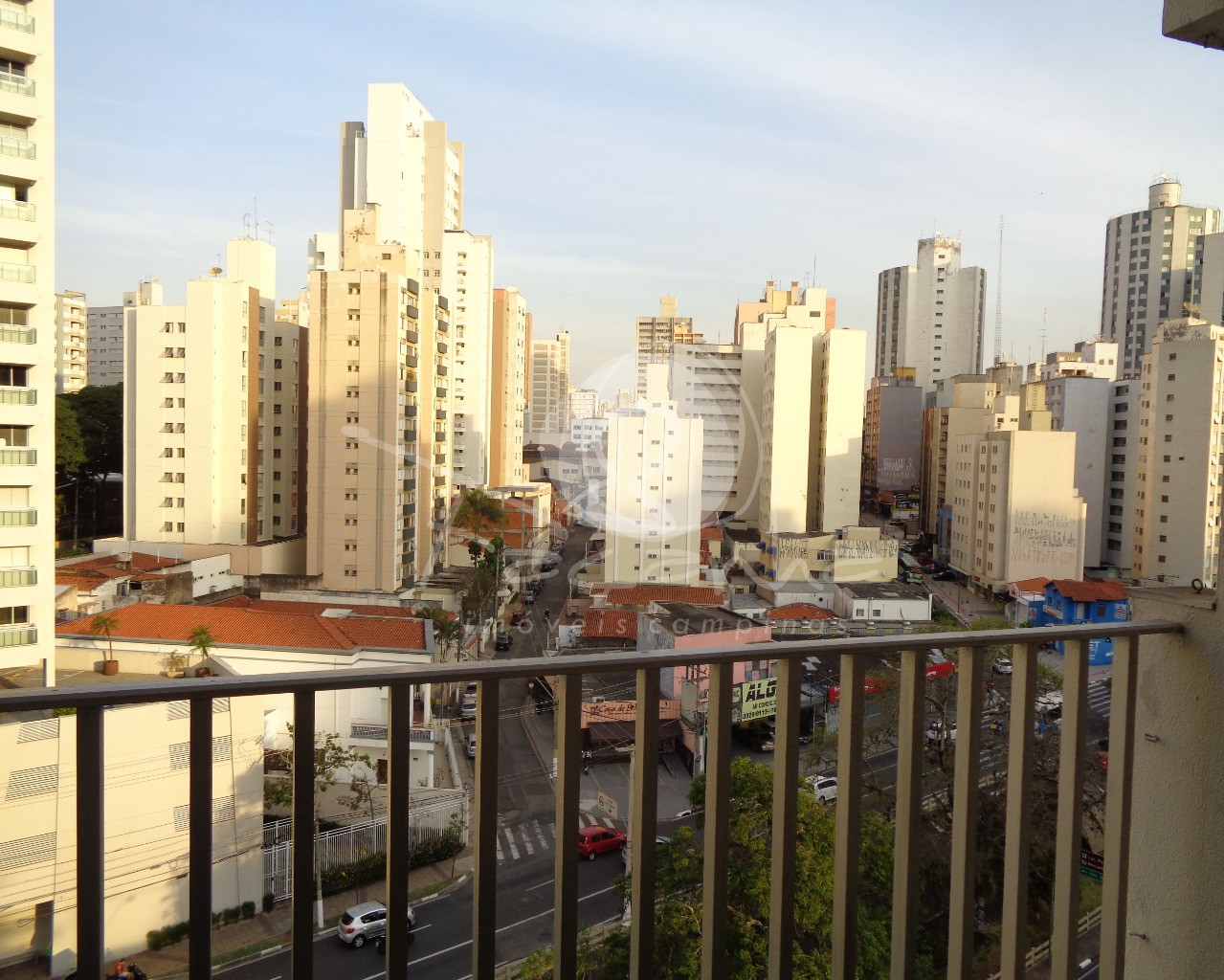 Apartamento, 3 quartos, 87 m² - Foto 4