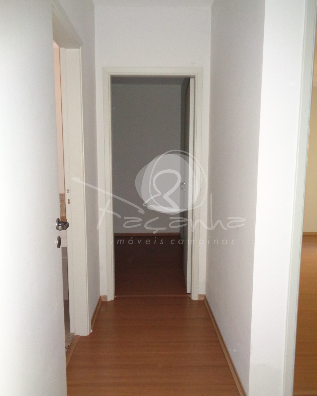 Apartamento, 3 quartos, 87 m² - Foto 5