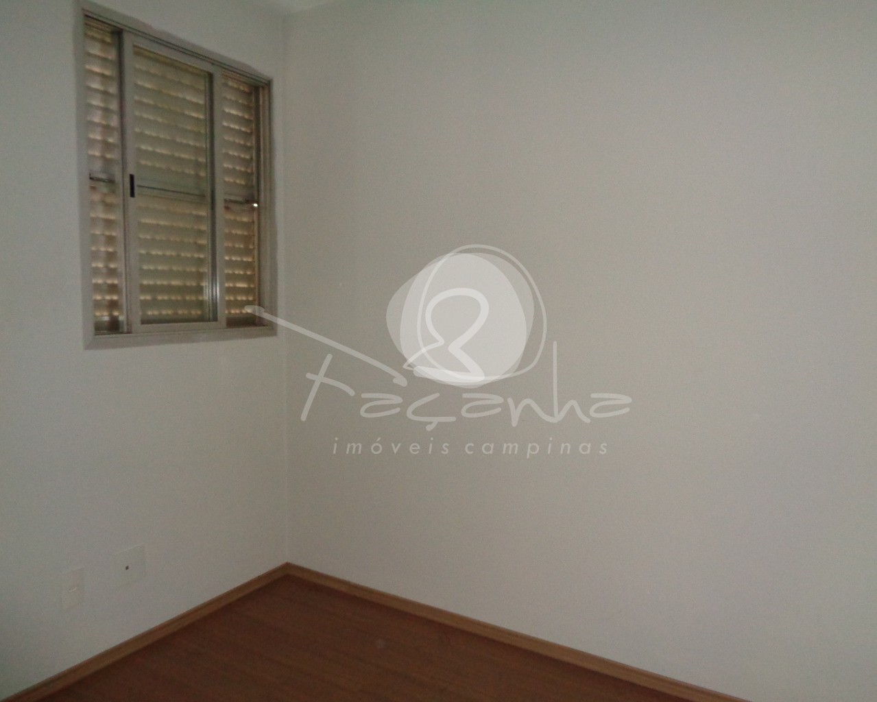 Apartamento, 3 quartos, 87 m² - Foto 6