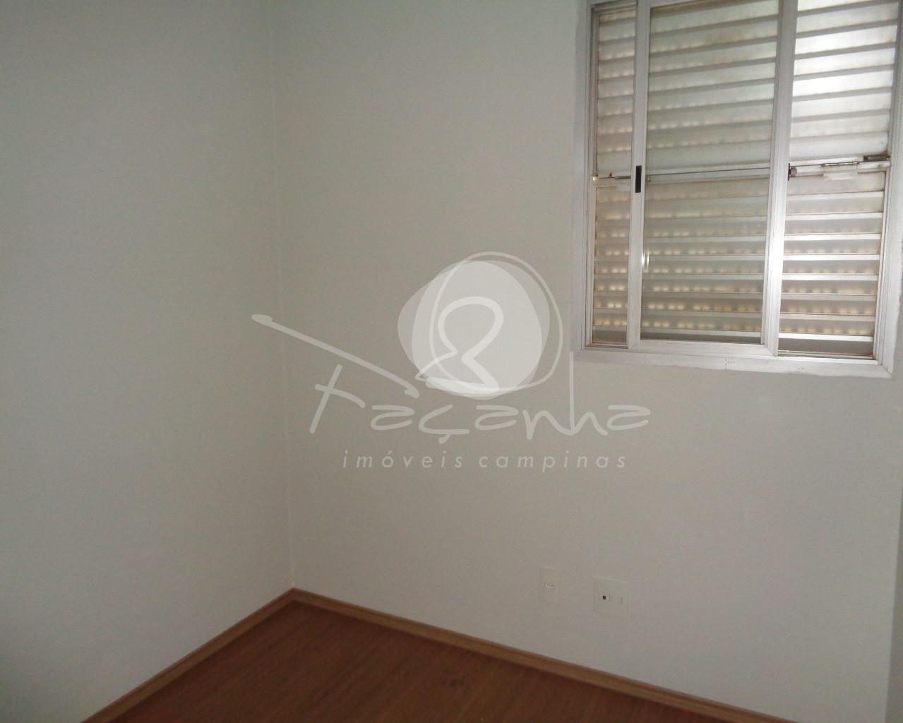 Apartamento, 3 quartos, 87 m² - Foto 7