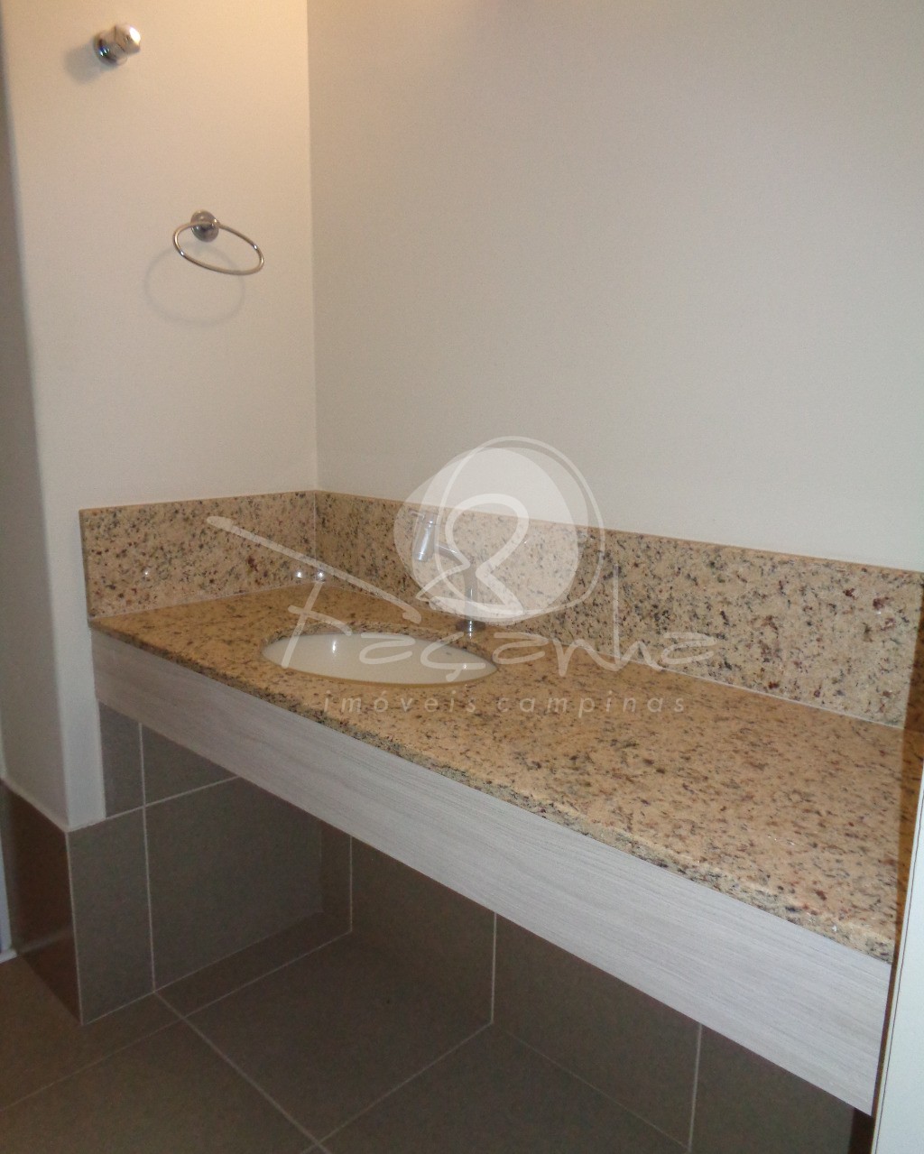 Apartamento, 3 quartos, 87 m² - Foto 8