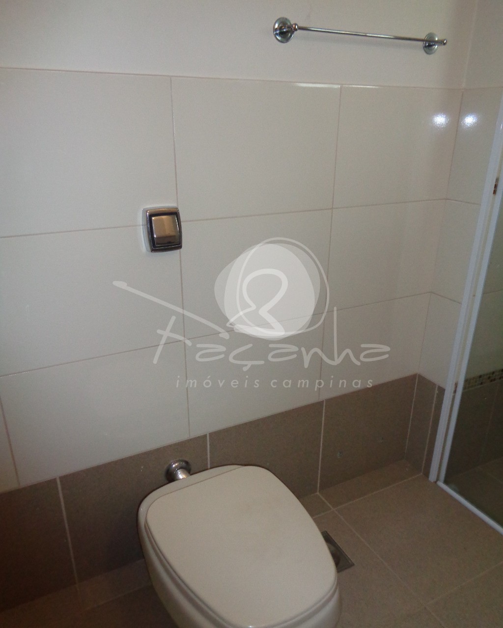 Apartamento, 3 quartos, 87 m² - Foto 9