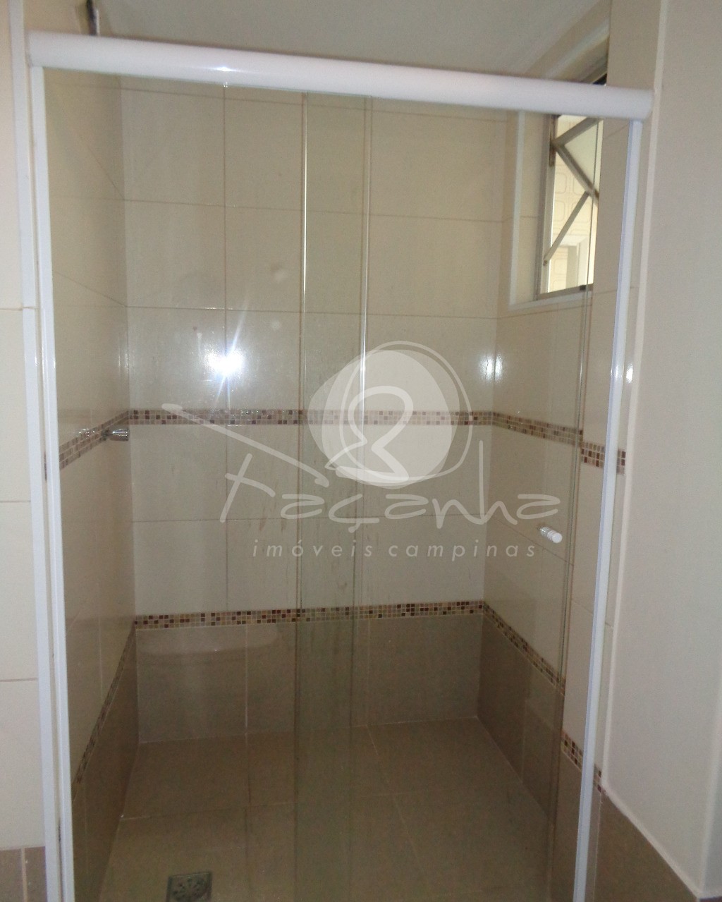 Apartamento, 3 quartos, 87 m² - Foto 10