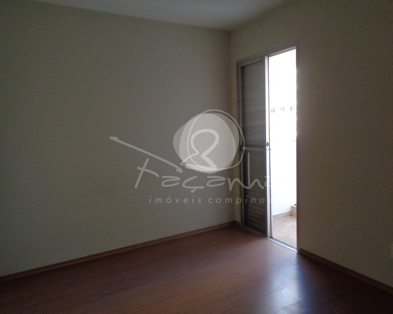 Apartamento, 3 quartos, 87 m² - Foto 11