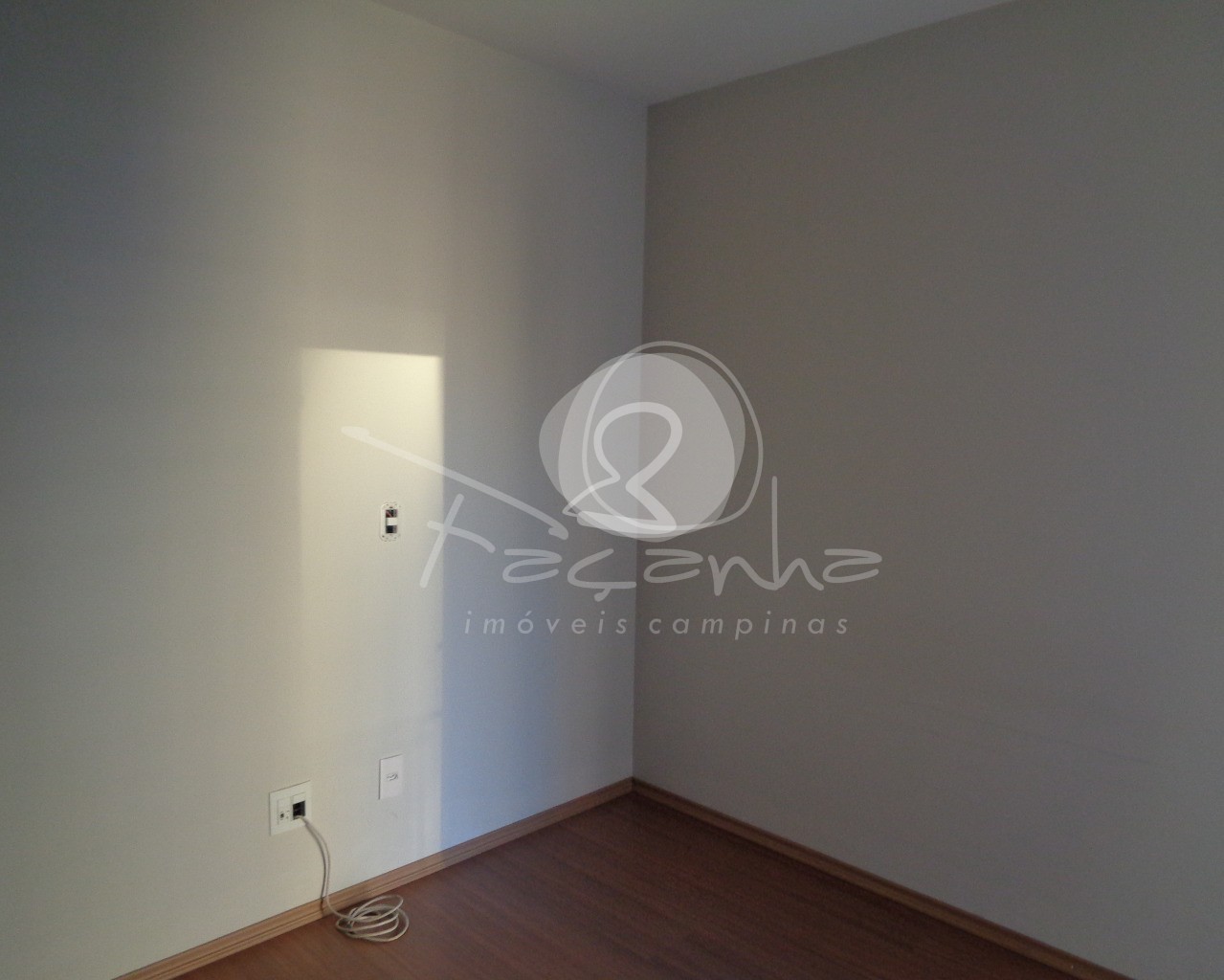 Apartamento, 3 quartos, 87 m² - Foto 12