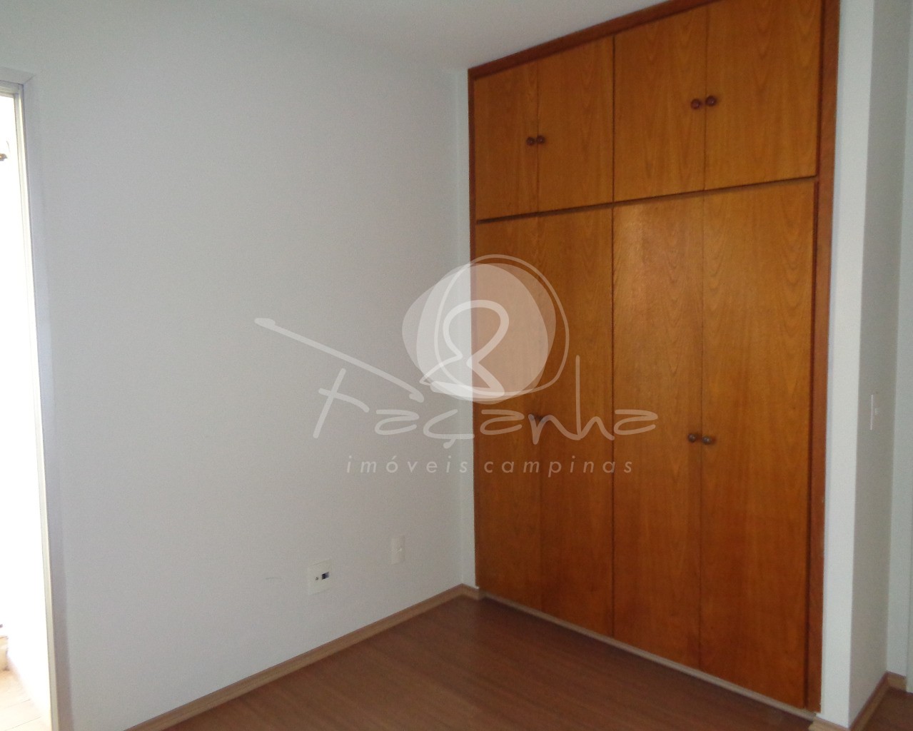 Apartamento, 3 quartos, 87 m² - Foto 13