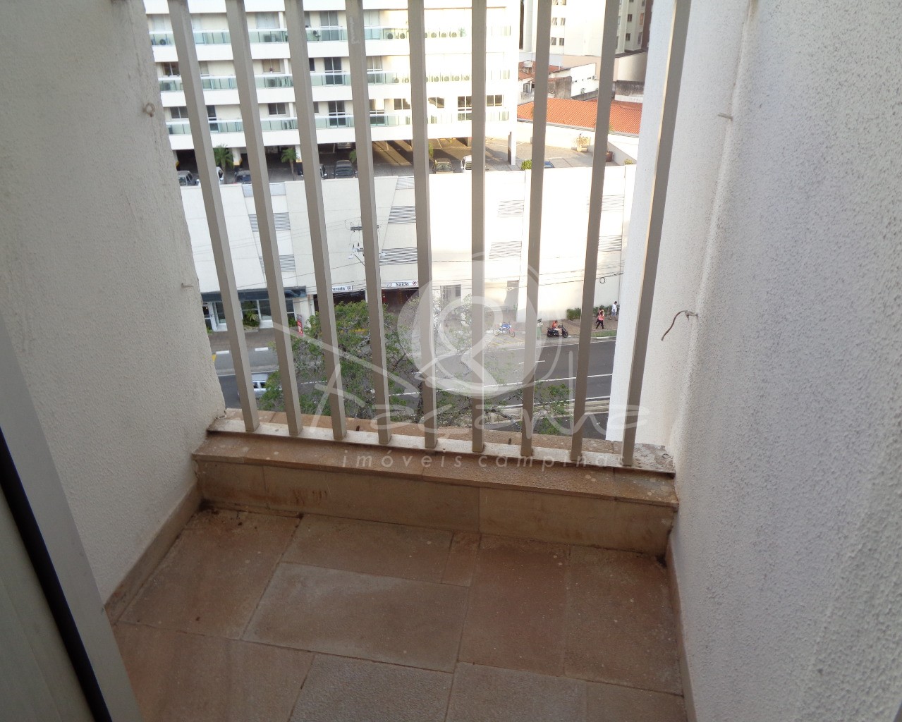 Apartamento, 3 quartos, 87 m² - Foto 14