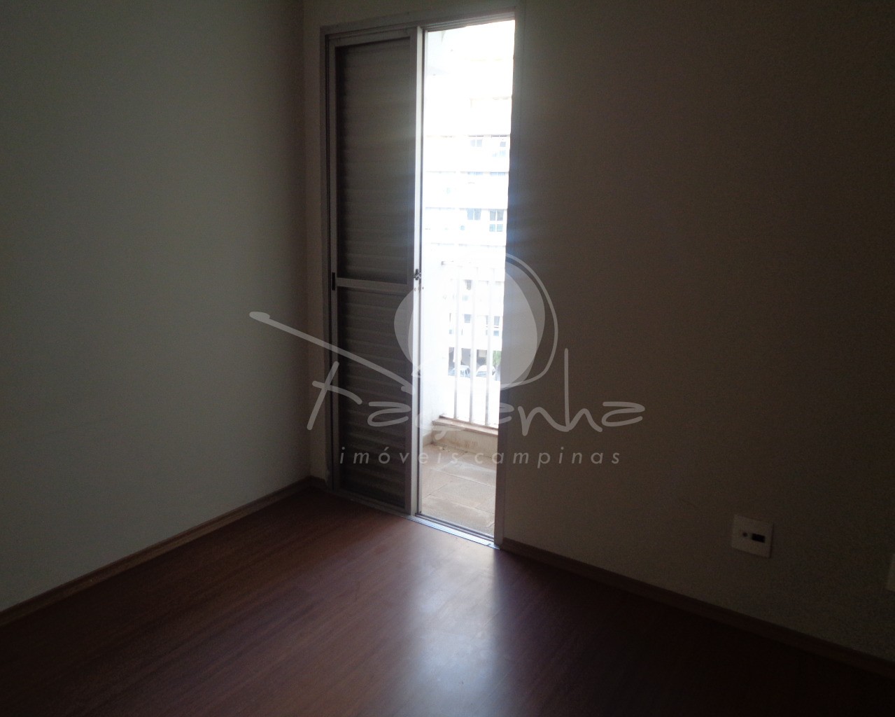 Apartamento, 3 quartos, 87 m² - Foto 15