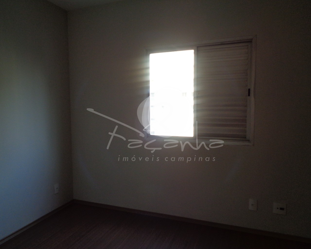 Apartamento, 3 quartos, 87 m² - Foto 16