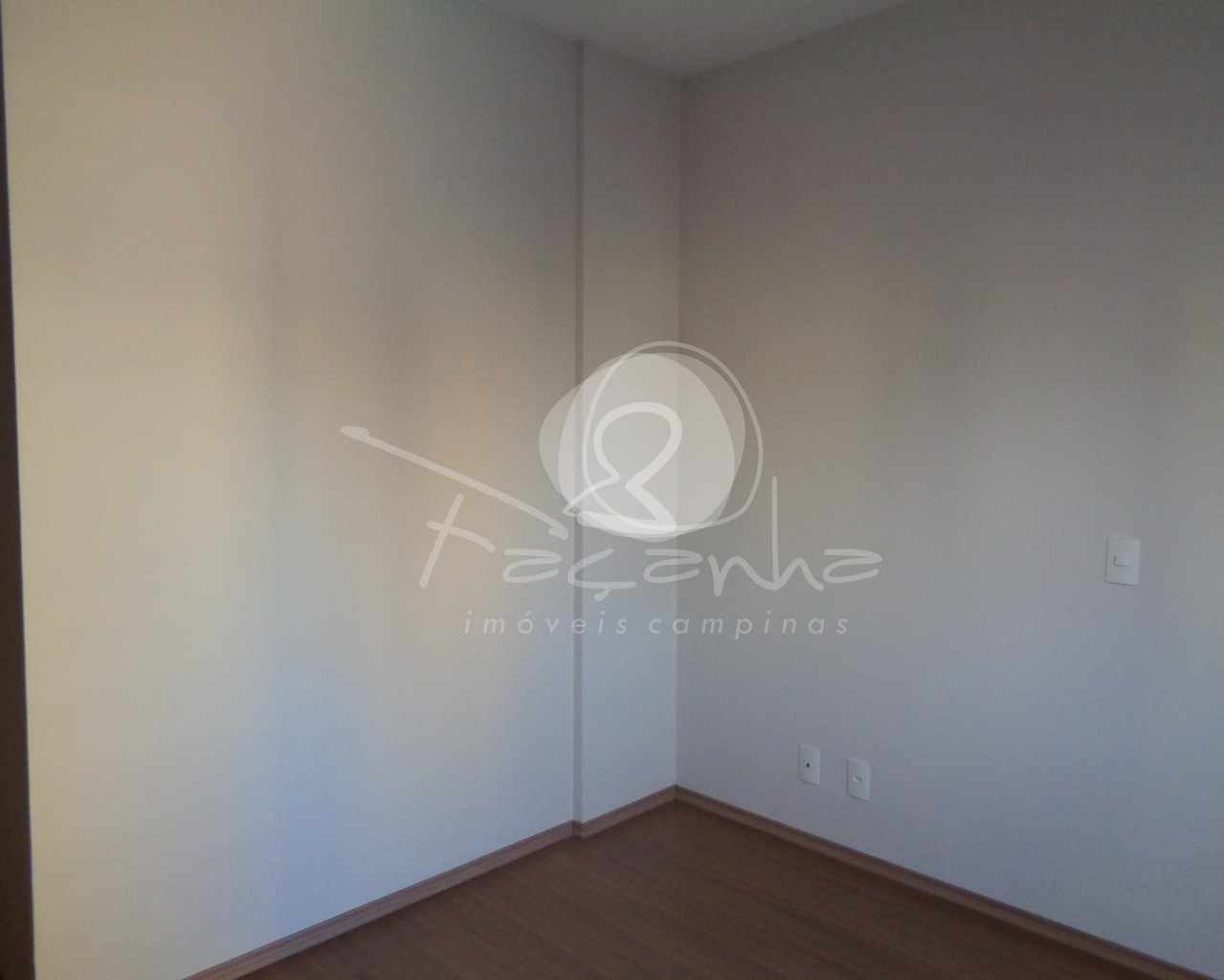 Apartamento, 3 quartos, 87 m² - Foto 17