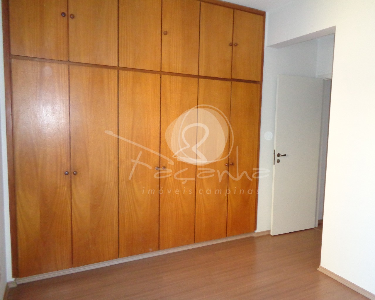 Apartamento, 3 quartos, 87 m² - Foto 18