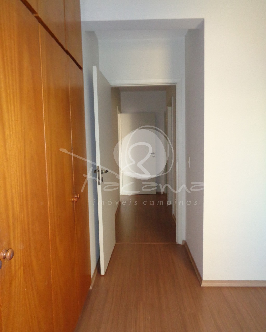 Apartamento, 3 quartos, 87 m² - Foto 19