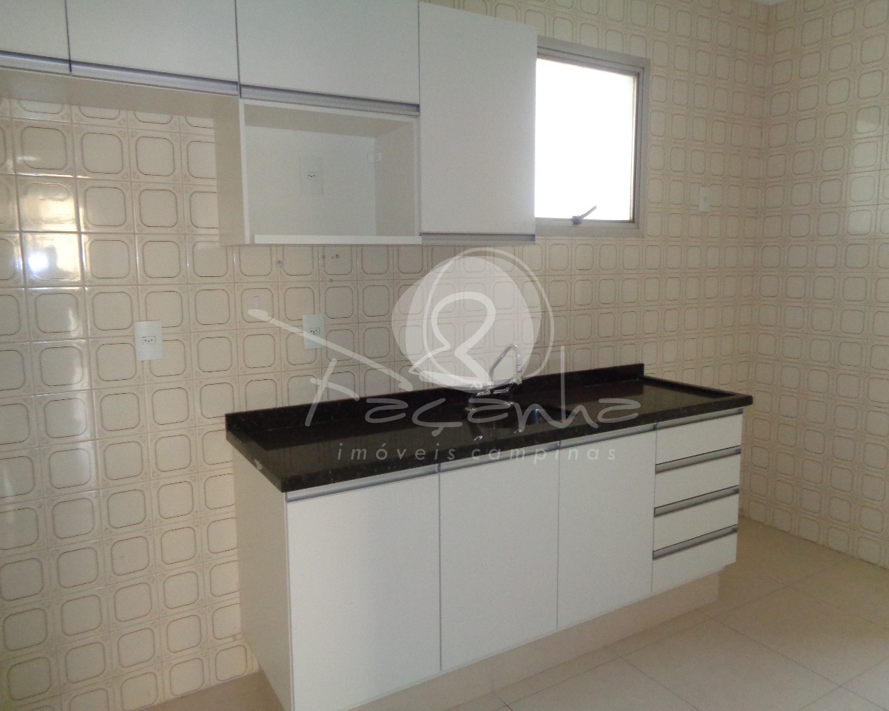 Apartamento, 3 quartos, 87 m² - Foto 20